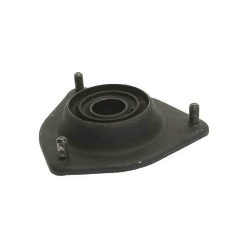 Опора амортизатора HYUNDAI Elantra 00- переднего GEUN YOUNG 1534₽