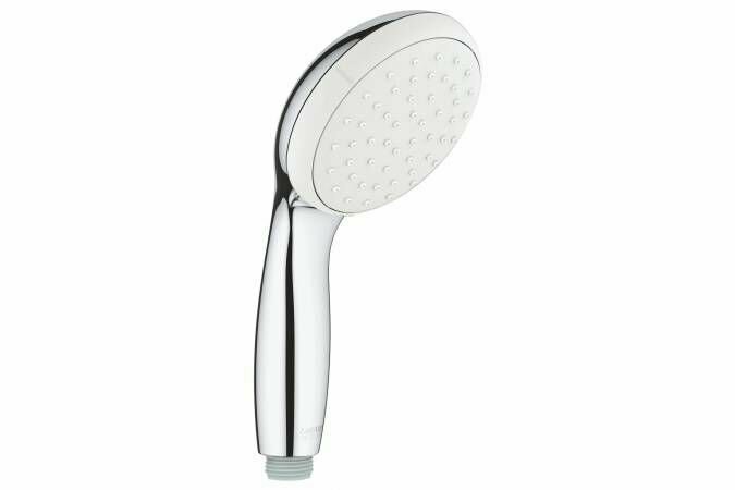 Душевая лейка Grohe New Tempesta 27923001