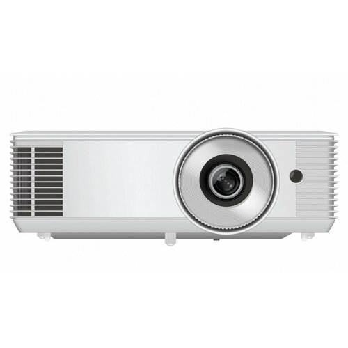 Проектор Exell EXD203STW 7592500₽