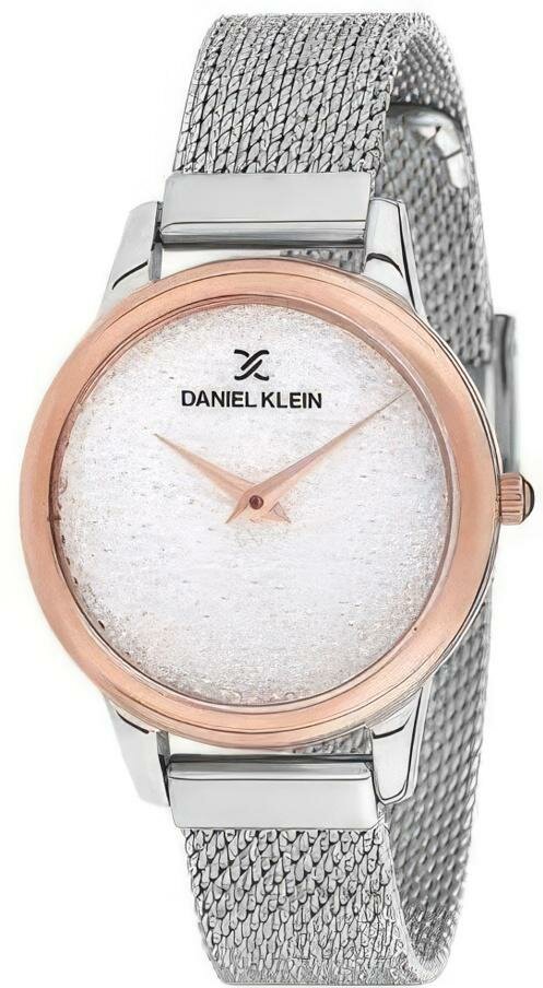 Наручные часы Daniel Klein