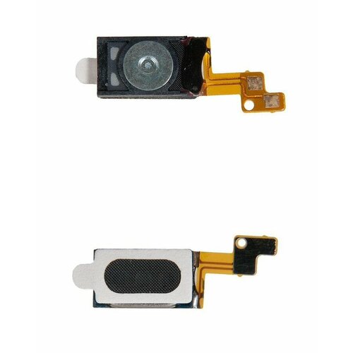 Speaker / Разговорный динамик для LG G2 D802 защитное стекло на lg g2 optimus g2 d802 d802ta d803 vs980 ls980