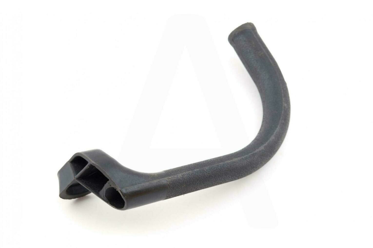 фото Рукоятка передняя бензопилы Carver, Brait 2400