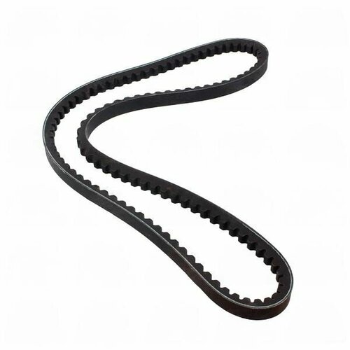 Ремень KOMATSU 4D94E94LE 131120Li 1000₽