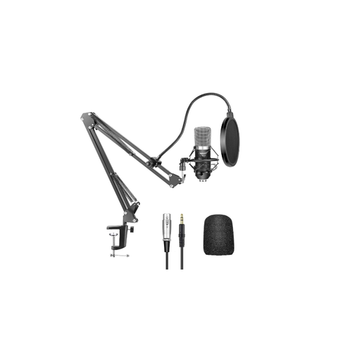 Профессиональный конденсаторный микрофон Neewer NW-700 552000₽