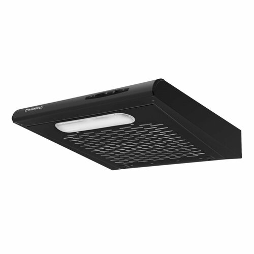 Вытяжка козырьковая Maunfeld MPA 60 черный 679700₽