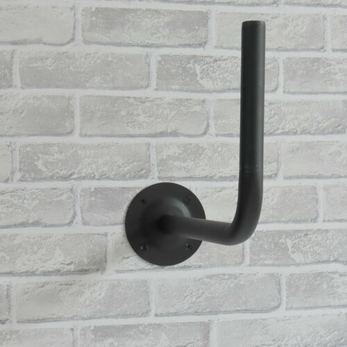 Кронштейн для антенн КН-88 Триада черный 373₽