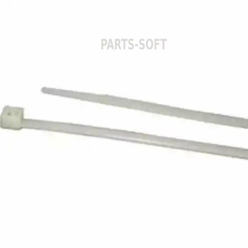 BIRTH 4165 Хомут 1270₽