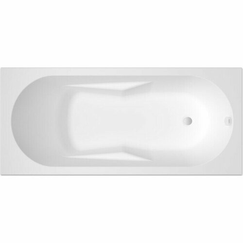 Акриловая ванна Riho Lazy 180x80 (B081001005)