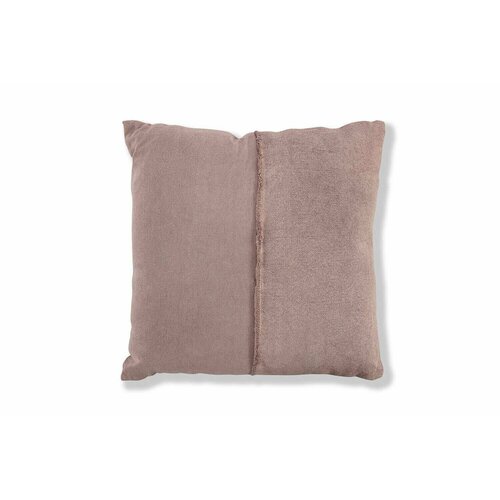 Подушка Sweet Home BAS-16 45 x 45