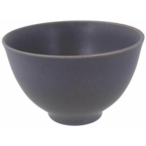 Чаша TOKYO DESIGN