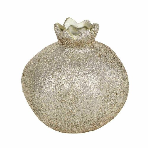 Фигурка декоративная керамическая 454₽