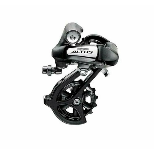 Переключатель ALTUS RD-M310 (7-8 ск под болт) 370040