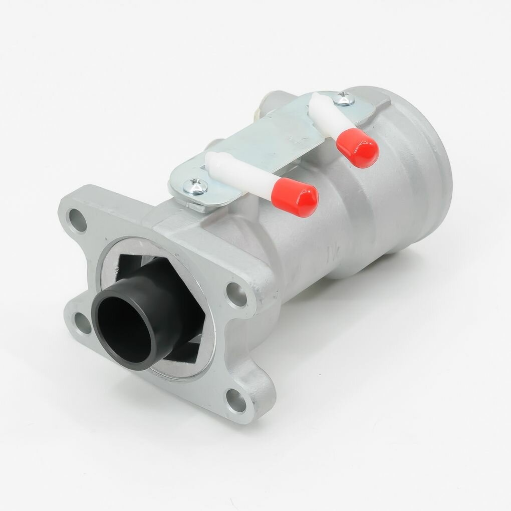 Главный тормозной цилиндр ISUZU ELF 4HG1, (1.1/4), Nilson Auto Parts
