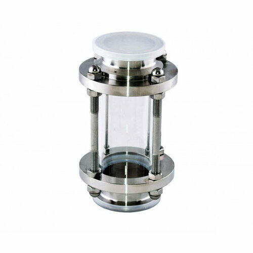 Диоптр на 15 дюйма 160 мм 180000₽