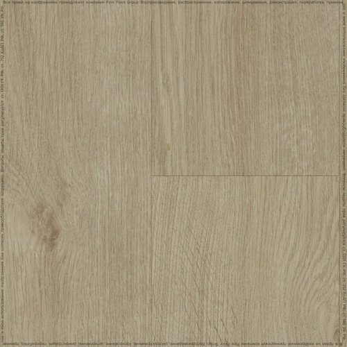 Ламинат Binyl PRO Дуб Эвр BNK406PRO, 33 класс, 8 мм, замковый