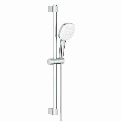 Душевой гарнитур Grohe Tempesta Cube 27786003 хром