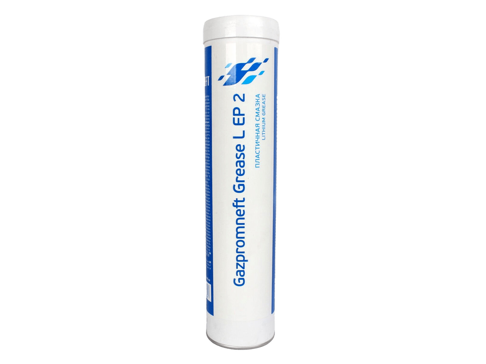 Смазка GAZPROMNEFT Grease L EP 2 400г