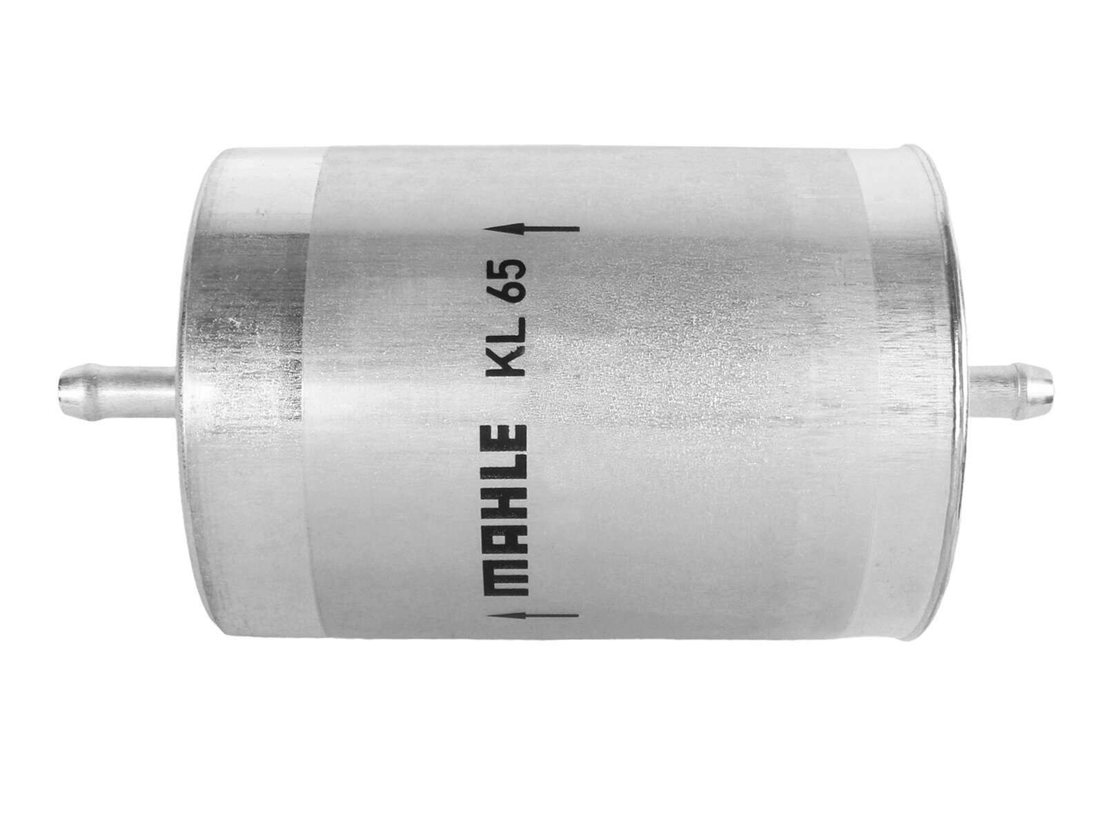 Фильтр топливный MAHLE/KNECHT KL65