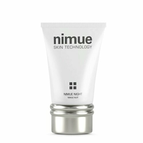 Ночной крем Nimue Night 50 мл NIMUE Nimue Night 50 мл