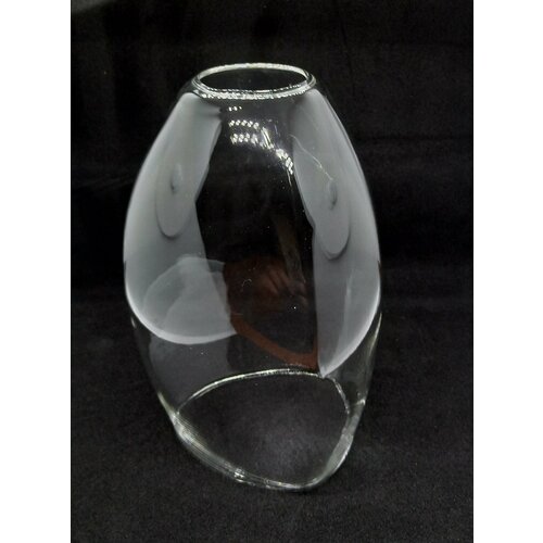 Плафон Whole Market 