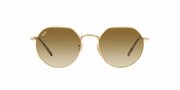 Солнцезащитные очки Ray-Ban  Ray-Ban RB 3565 001/51