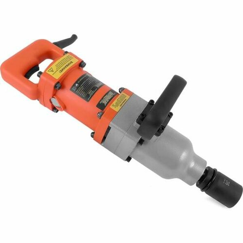 MESSER Электрический ударный гайковерт 630C 05-40-630 6589700₽