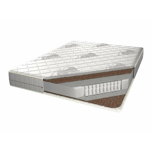 Матрас Консул Копенгаген 90х200