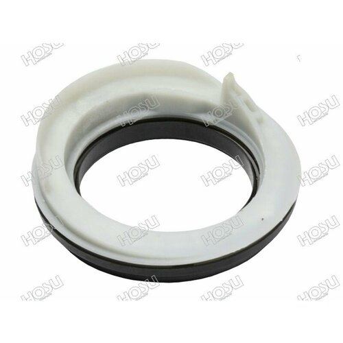 IPSAIP_HSBSM0005 Подшипник скольжения опоры передней стойки RENAULT MEGANE 02-08 1805₽