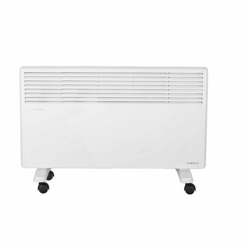 Конвектор Eurolux ОК-EU-2000 1026400₽