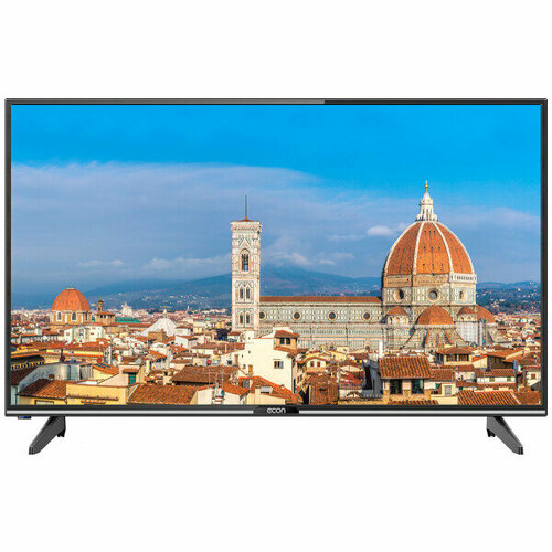 Телевизор Econ EX-43FT005B 2783000₽