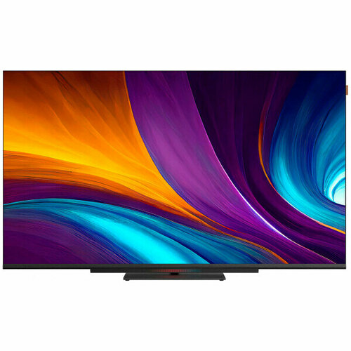 Телевизор Digma Pro 43C 7060400₽