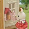 Фото #5 Игровой набор Sylvanian Families Уютный домик Марии 5303/5567