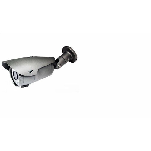 Уличная AHD камера С ИК подсветкой HiQ-6401 380000₽
