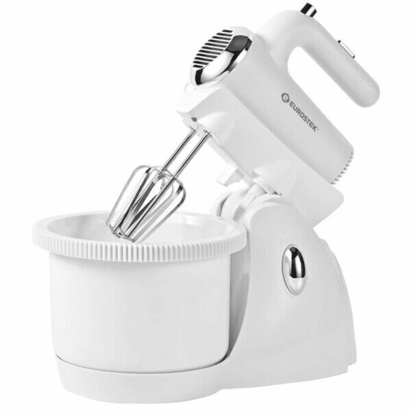 фото Миксер Eurostek EHM-364