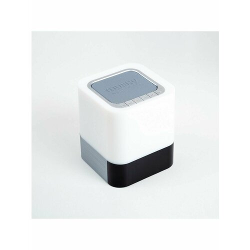 Колонка беспроводная маленькая KOLEER S818 350000₽