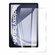 Защитное стекло GlassPRO для планшета Samsung Galaxy Tab A9+ 11" ...