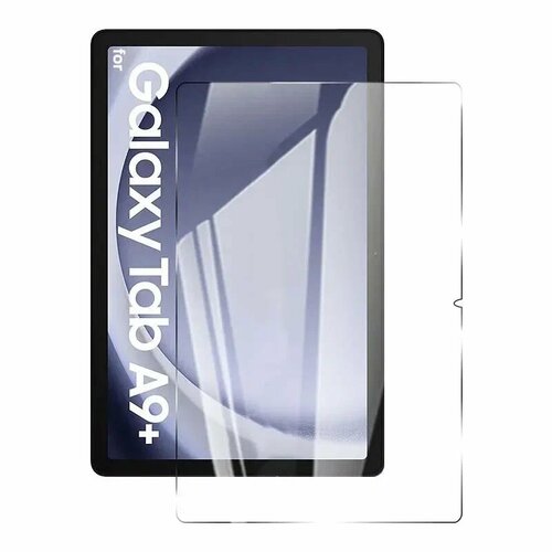 Защитное стекло GlassPRO для планшета Samsung Galaxy Tab A9+ 11