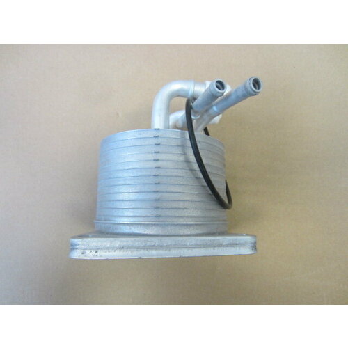 Теплообменник совместимый с Mistubishi 2920A141 3500₽