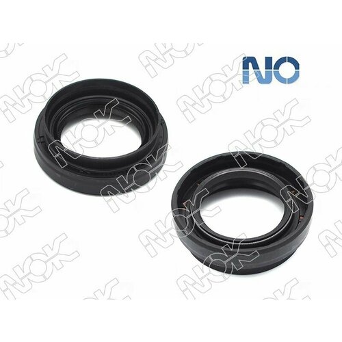 IPSASP_BH4192-G0 Сальник редуктора RR Subaru Forester SG5 SH Legasy BD BG BE BH BL BP Impreza GC GF GD GG LEVORG V 491₽