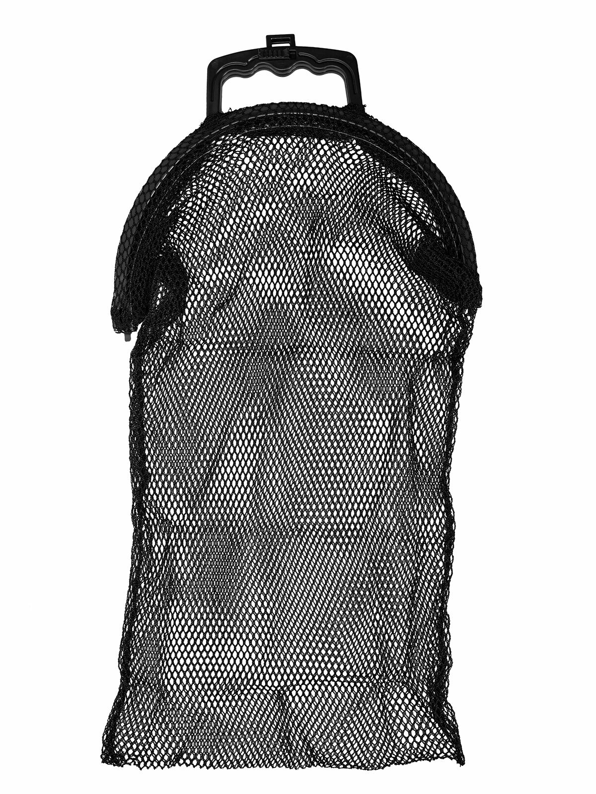 Сетка-питомза SEAC SUB NET BAG BLACK