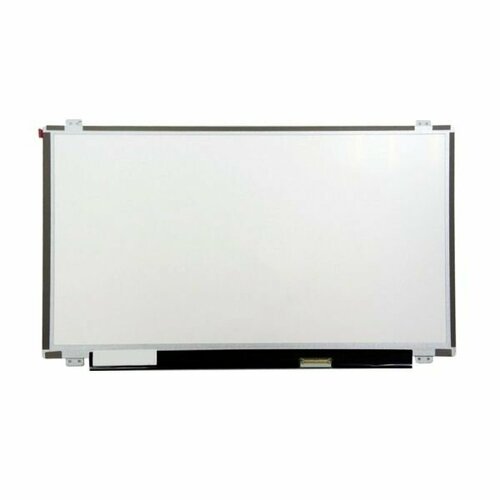 Матрица, совместимый pn: LP156WH3(TL)(BA) / 1366x768 (HD) / Глянцевая lvds for asus x550c x550e x502 laptop lcd screen b156xw04 v 5 lp156wh3 b156xw03 n156bge l41 n156b6 l0d ltn156at20 ltn156at30