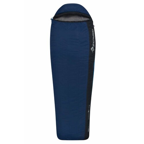 Спальник Sea To Summit Trailhead Thll R 2355200₽