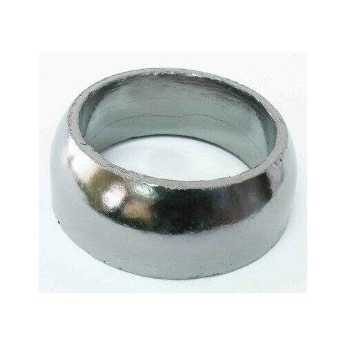 Прокладка выхлопной трубы снегоход Stels Rosomaha Viking Ataman LU042525 1076₽