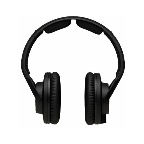 Наушники KRK KNS 8402