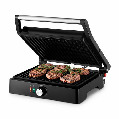 Электрогриль Kitfort КТ-3662 7352₽