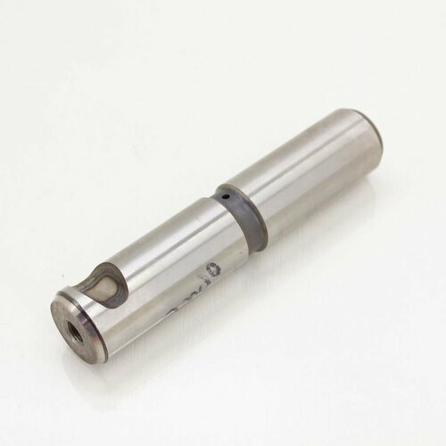 Палец рессорный под смазку 30148 HINO 10 тонн серьга передней рессоры оригинал 2225₽