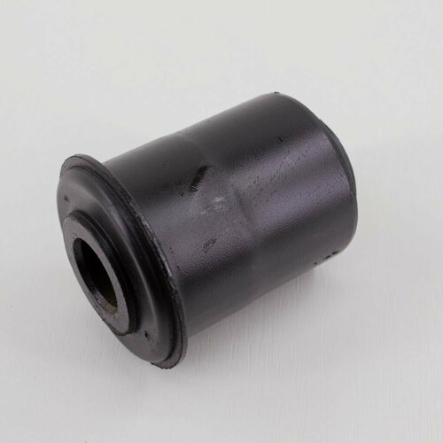 Сайлентблок нижнего рычага MMC CANTER вид 1 ZEVS 1775₽