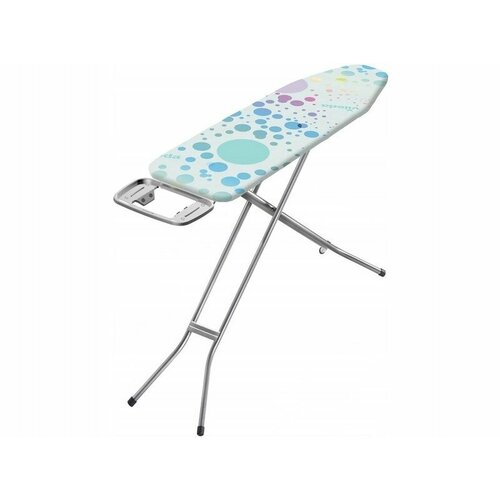 Гладильная доска Vileda Star Plus 120 см х 38 см 9990₽