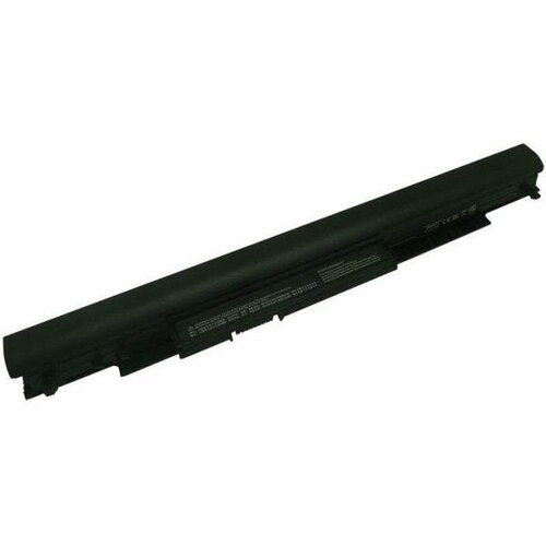 аккумулятор для ноутбука hp notebook 14q 14 6v 2600mah Аккумулятор для ноутбука HP HP 14-ac/14-af/15-ac/15-af/14g/14q/15g/15q/240 G5/250 G5/340 G5/348 G4 2000мАч 11.1V HP 807956-001-SP