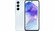 Мобильный телефон Samsung Galaxy A55 5G 8 ядер, 256 ГБ, EU, голуб...